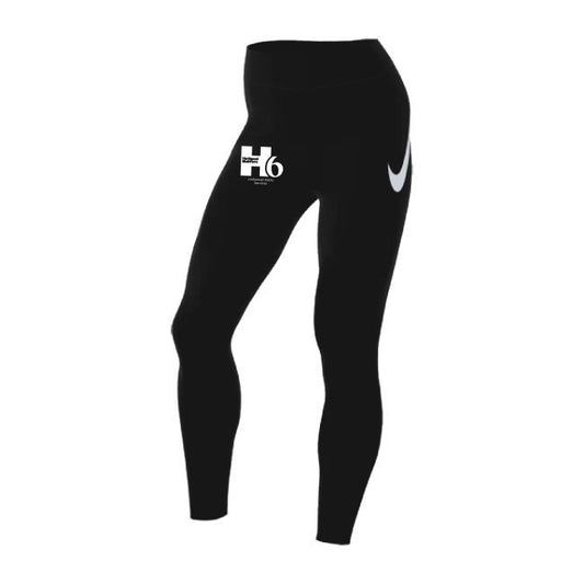 Hartlepool Sixth Form – Uniformed Public Services - Women's Leggings