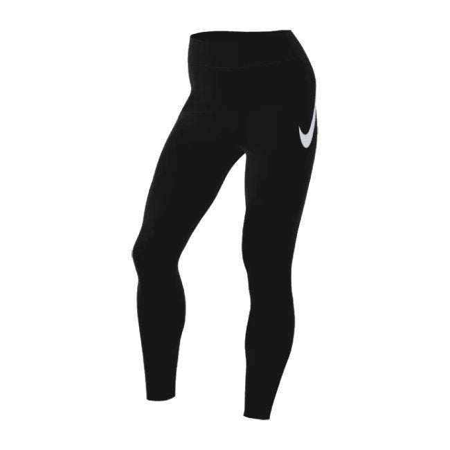 East Durham College Students- Nike Leggings