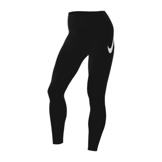 East Durham College Students- Nike Leggings