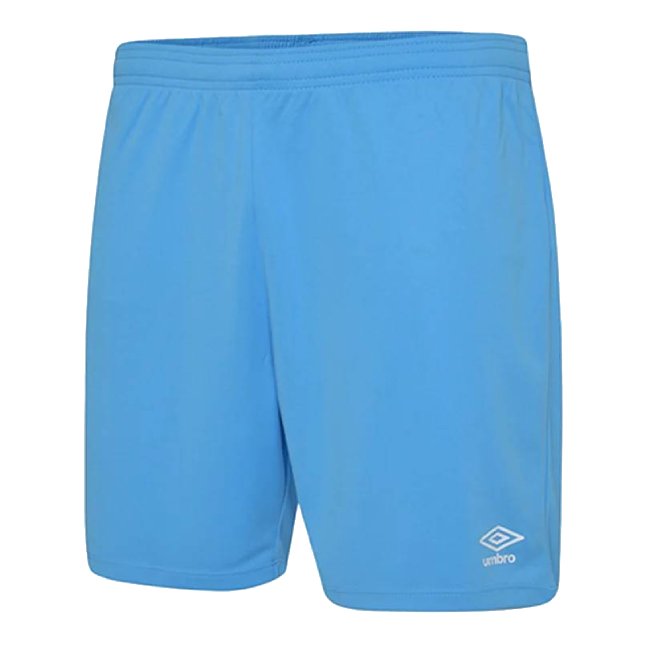 Umbro New Club Short
