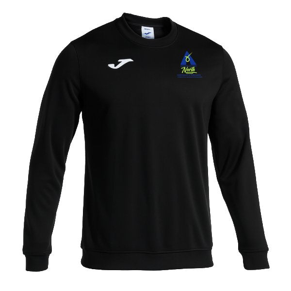 Advance Academy North - Joma Cairo II Sweatshirt