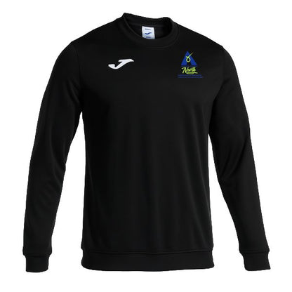 Advance Academy North - Joma Cairo II Sweatshirt
