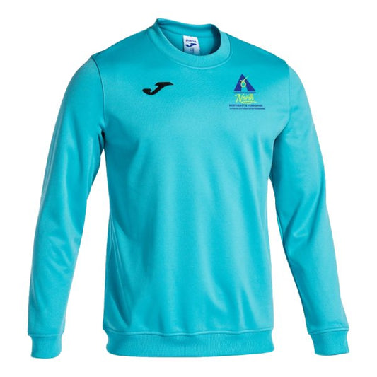 Advance Academy North - Joma Cairo II Sweatshirt