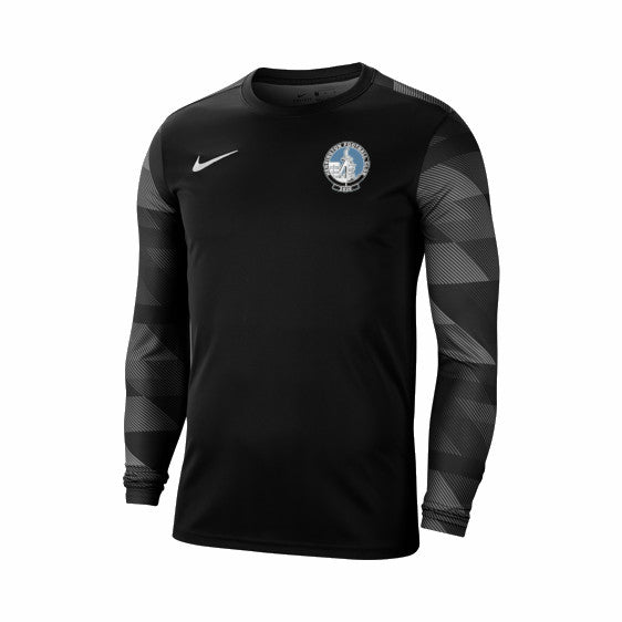 Herrington FC Nike Park IV Goalkeeper Jersey