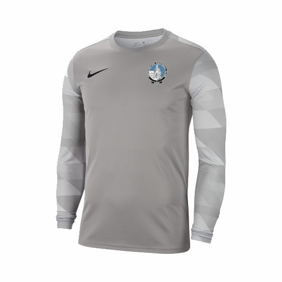 Herrington FC Nike Park IV Goalkeeper Jersey