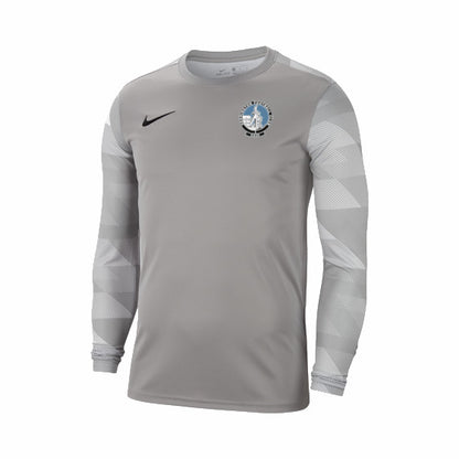 Herrington FC Nike Park IV Goalkeeper Jersey