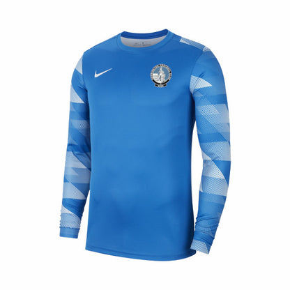 Herrington FC Nike Park IV Goalkeeper Jersey