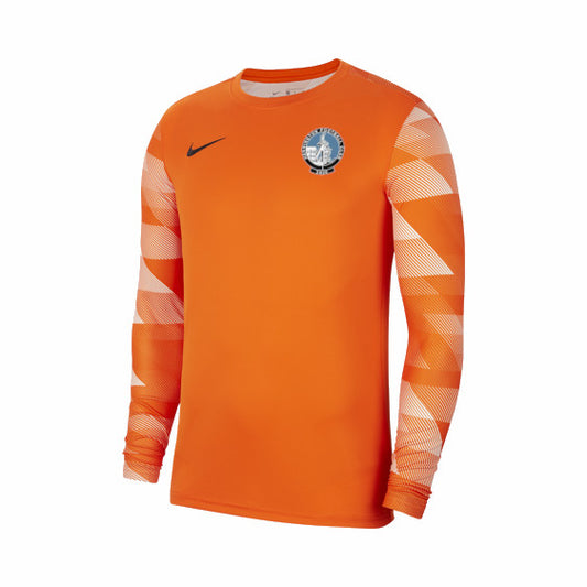 Herrington FC Nike Park IV Goalkeeper Jersey