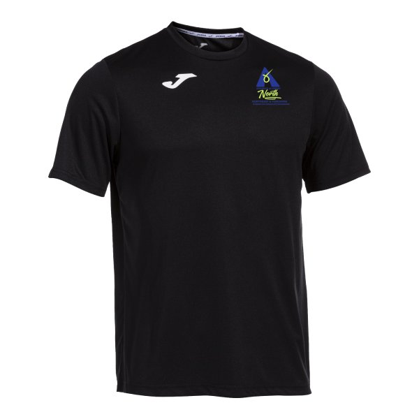 Advance Academy North - Joma Combi T-shirt