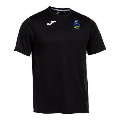 Advance Academy North - Joma Combi T-shirt