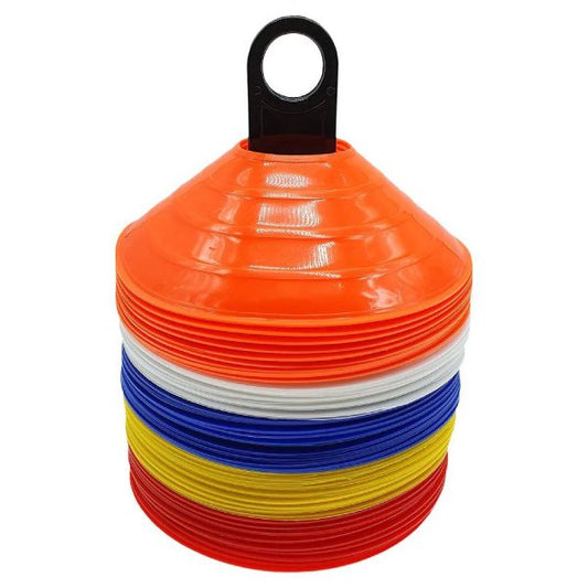 Ryton and Crawcrook Youth FC (Coaches) - Cones