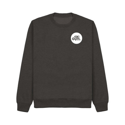 EDC Gym - Cotton Sweatshirt