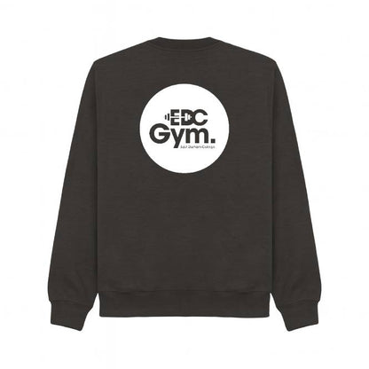 EDC Gym - Cotton Sweatshirt