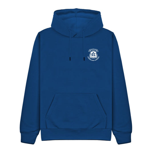 Sunderland Harriers - Hoodie