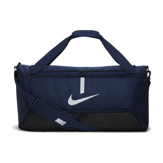 Boldon FC - Nike Academy Team Duffel Bag