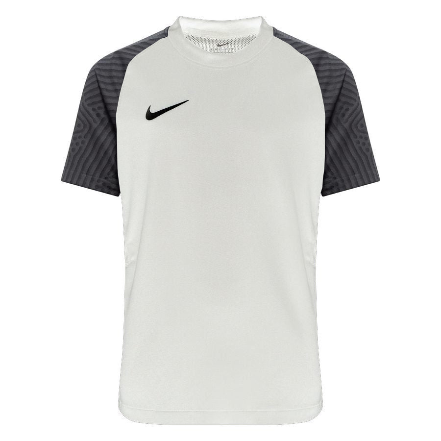 Nike Strike II Jersey