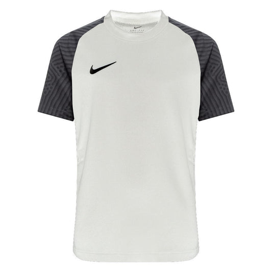 Nike Strike II Jersey