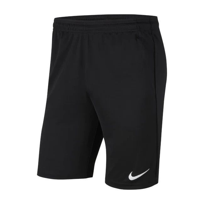 Framwellgate School Staff Nike Park 20 Shorts