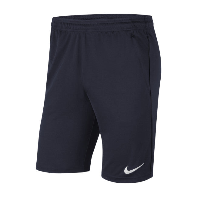 Nike Park 20 Knit Shorts (Youth) – Total Sport North East