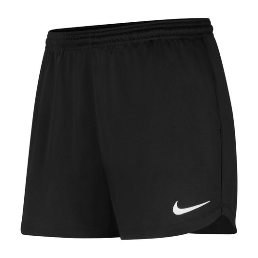 Nike Women's Park 20 Knit Shorts