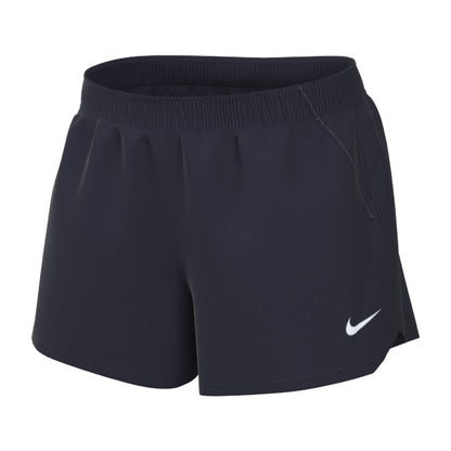 Nike Women's Park 20 Knit Shorts