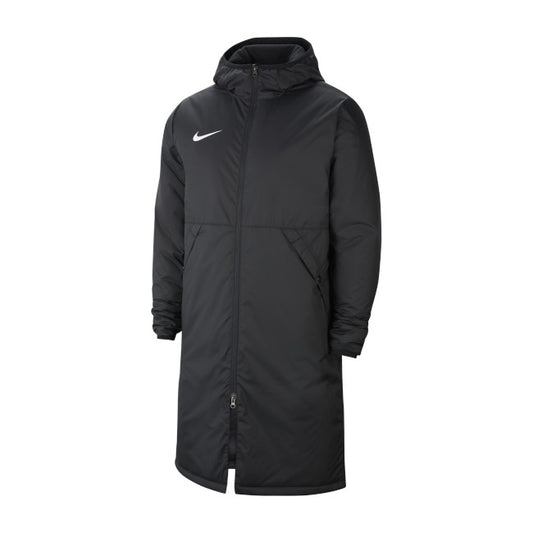 Nike Park 20 Winter Jacket