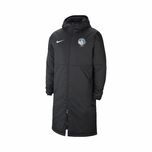 Herrington FC Nike Park 20 Winter Jacket