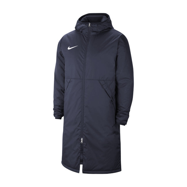 Nike Park 20 Winter Jacket Total Sport North East