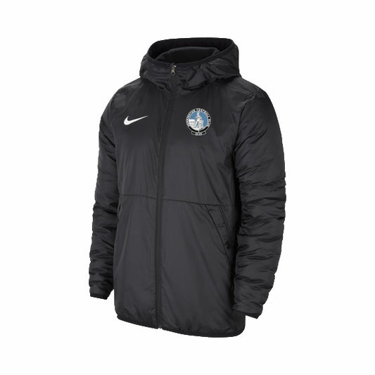 Herrington FC Nike Park 20 Fall Jacket