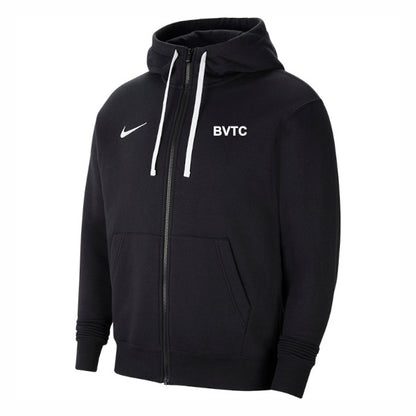 BVTC Nike Park 20 Zip Hoodie