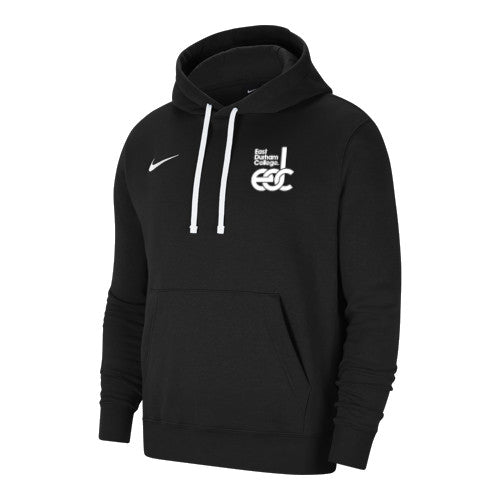 Durham college online hoodies