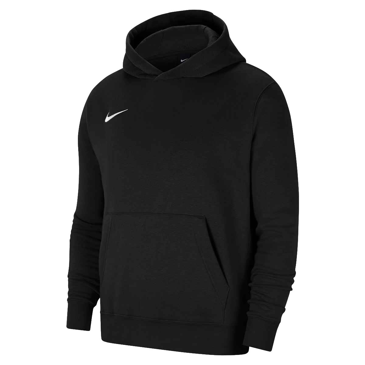 Nike Park 20 Hoodie