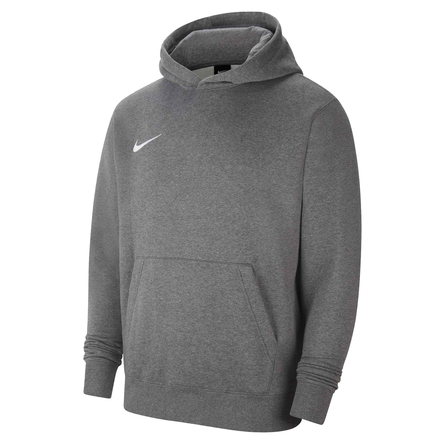Nike Park 20 Hoodie