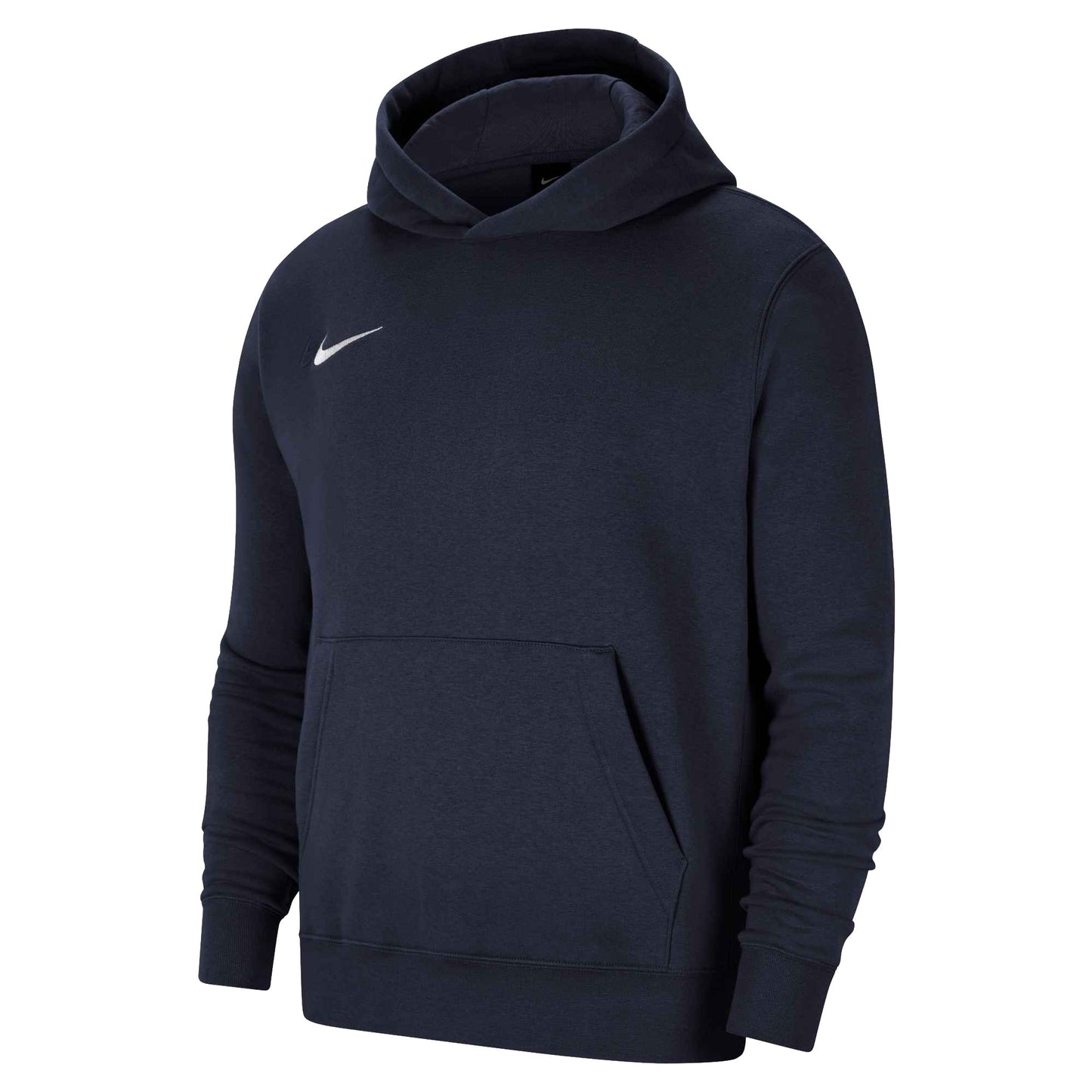 Nike Park 20 Hoodie