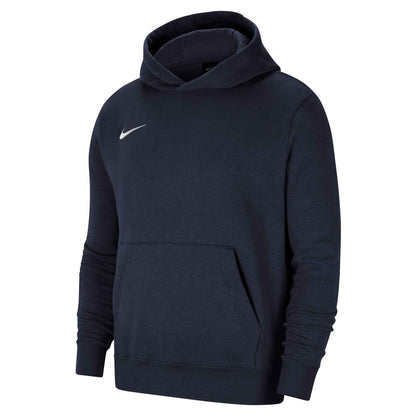 Nike Park 20 Hoodie