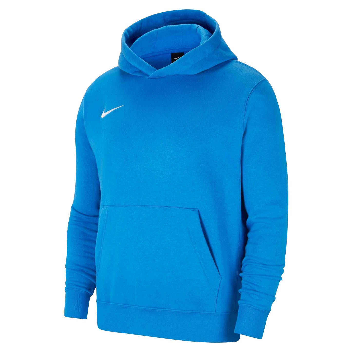 Nike Park 20 Hoodie