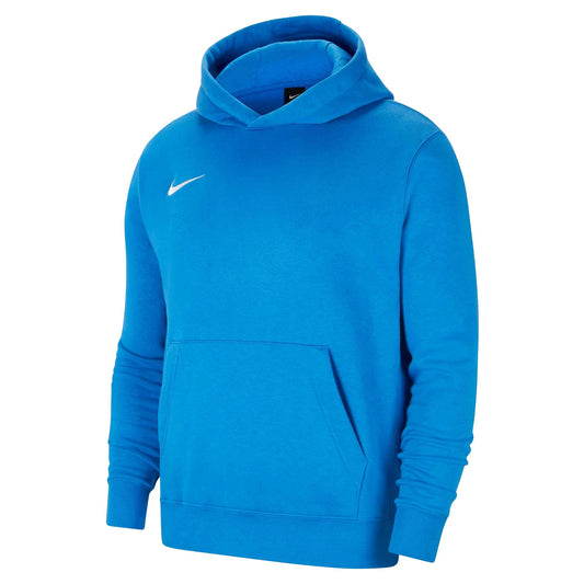 Nike Park 20 Hoodie