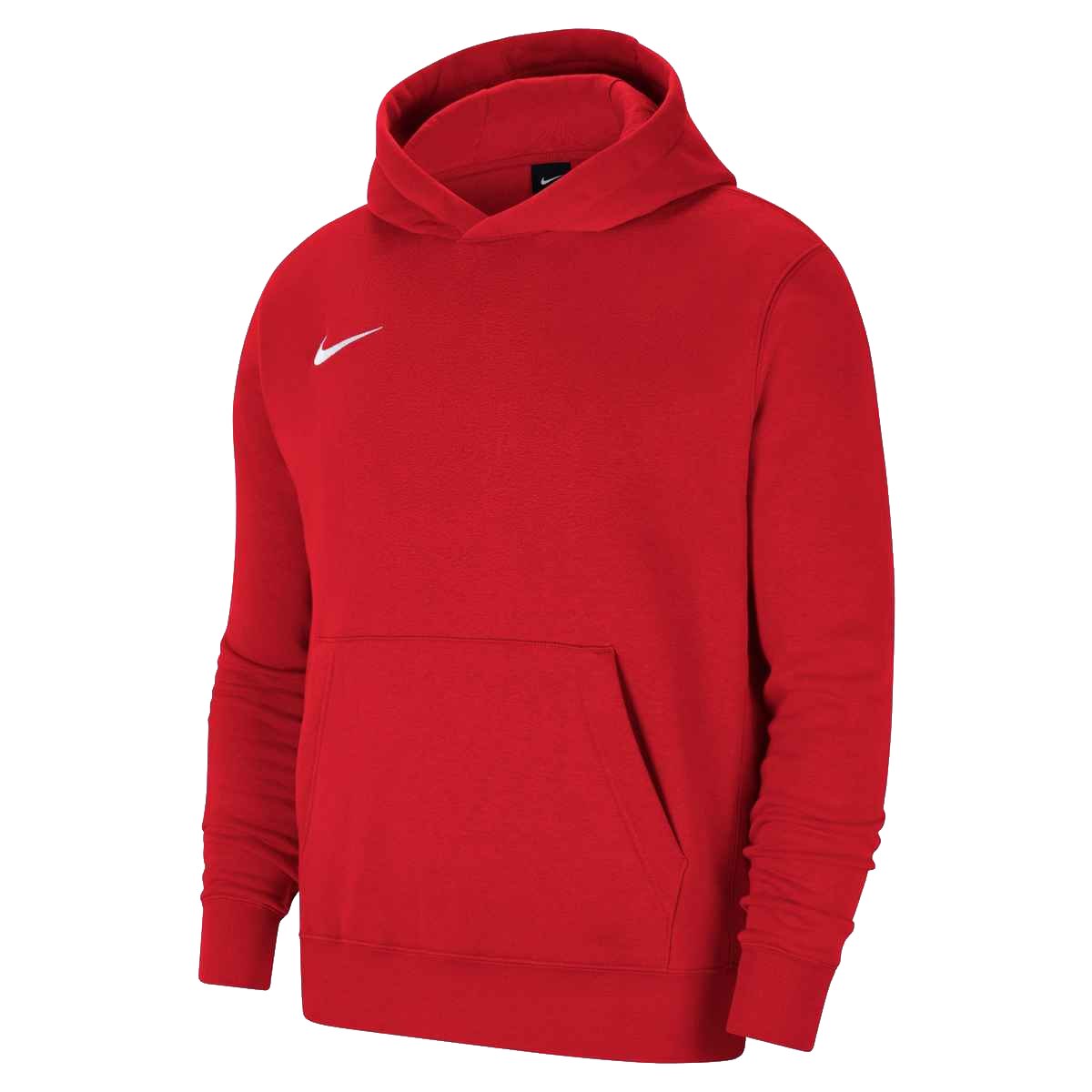 Nike Park 20 Hoodie