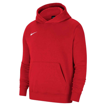 Nike Park 20 Hoodie