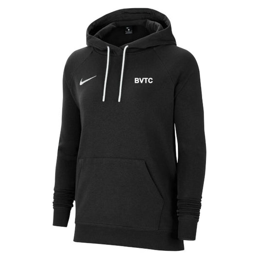 BVTC Nike Women's Park 20 Hoodie