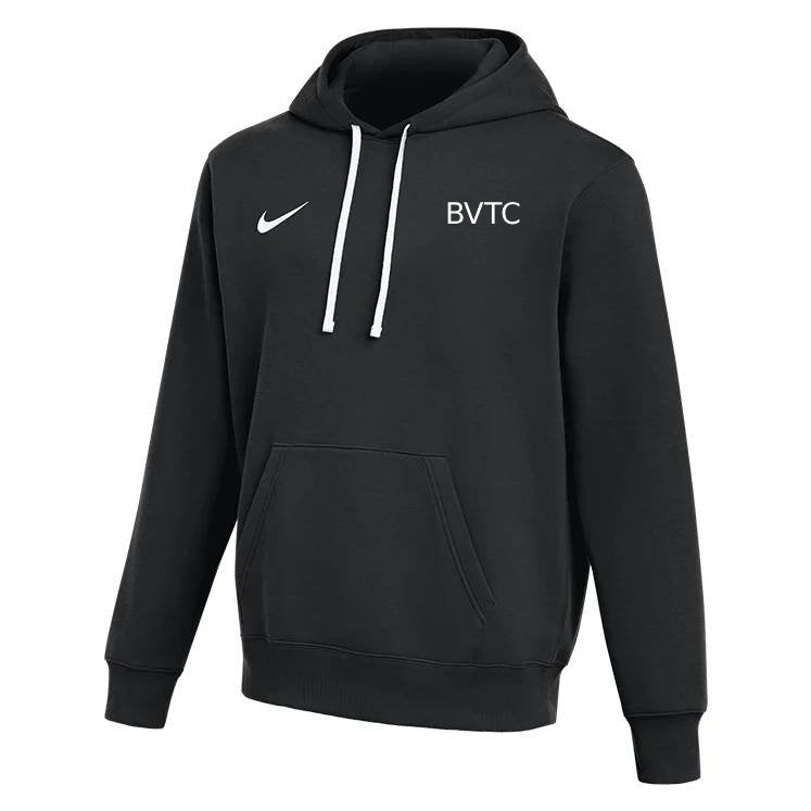 BVTC Nike Park 26 Hoodie