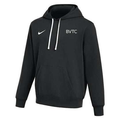 BVTC Nike Park 26 Hoodie