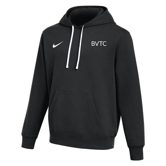 BVTC Nike Park 26 Hoodie