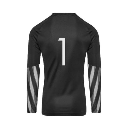 Seaham AFC - Nike Park V GK Jersey