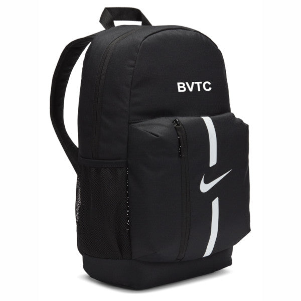 BVTC Nike Academy Team Back Pack (Youth)