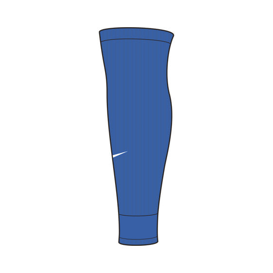 Nike Strike Leg Sleeves Total Sport North East