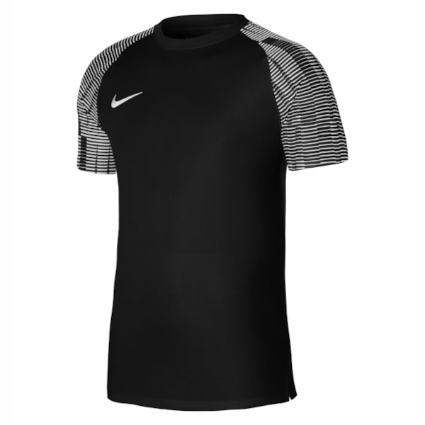 Nike Academy Jersey – Total Sport North East