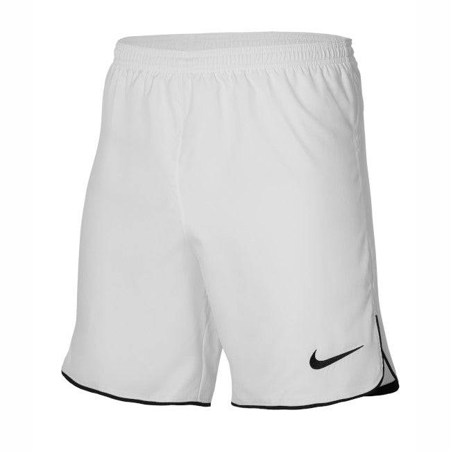 Nike Laser Woven V Shorts (Youth)