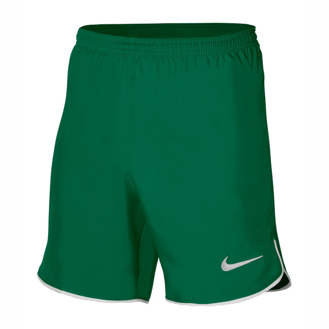 Nike Laser Woven V Shorts