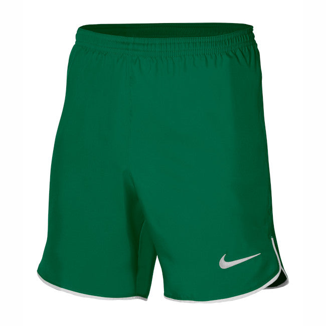 Nike Laser Woven V Shorts (Youth)